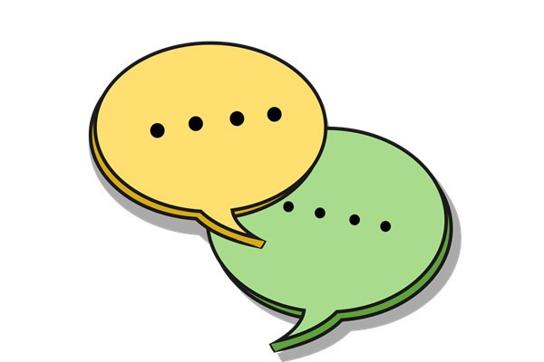 哪个社交软件可以让很多人加到我的微信，像陌陌一样的软件？